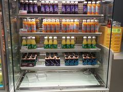-BreadTalk面包新语·烘焙蛋糕(领展购物广场店)