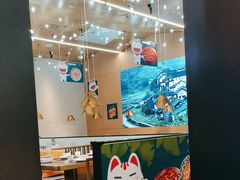 -老屋印象川菜(世纪东方店)