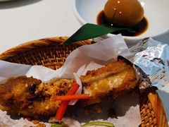 -苏小柳手作点心(控江旭辉分院)