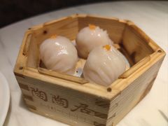 -陶陶居酒家(新天地店)