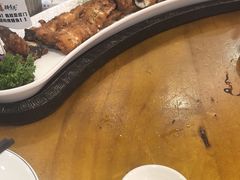 -醉壹号海鲜大排档·老厦门特色菜(厦门美食地标店)