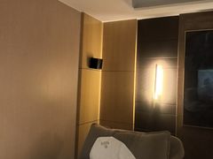 -金色印象·HiFi影音·按摩足疗PLUS(黄泥磅店)