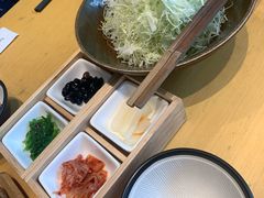 -胜博殿日式炸猪排(西红门店)