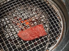 -赤坂亭·M9和牛烧肉·铁板烧·日料398放题(长泰广场店)