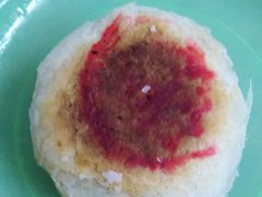 -上海市长春食品商店(淮海中路店)