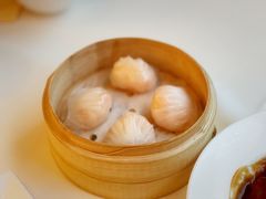 -利苑酒家(宜安广场店)
