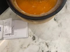龙虾汤泡饭-潮堂 · 潮州菜(恒隆广场店)