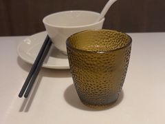 -粤来记·啫啫煲·点心(日月光店)