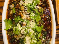 -美味居(古城店)