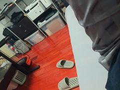 -花腰餐吧Bistro烧烤 傣味(传媒大学店)