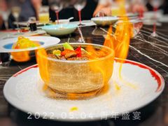 -北書房·墨宴(国际博览中心店)