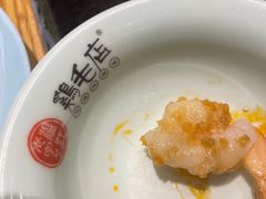 -鸡毛店·川菜(双楠店)