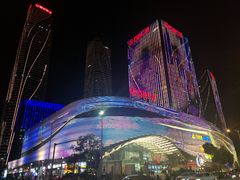 -嘉华鲜花饼(万达店)