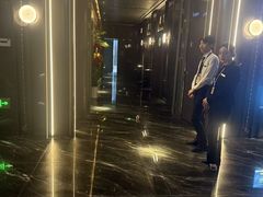 -唐宫足道·SPA·影院会馆(木渎店)