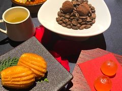 -wann lounge 低温慢煮牛排·清吧