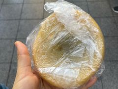 -松盛糕团店(红旗桥店)