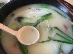 -云锦过桥米线(恒创蜀都公馆店)