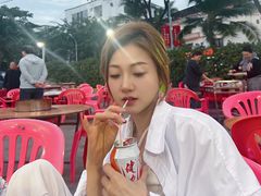 -霞姐屯昌枫木香草鸭店(海螺店)