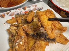 -金百门·顺德海鲜酒家(陈村店)