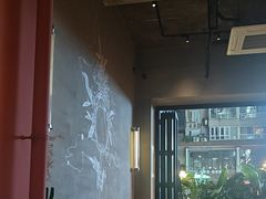 -MEDISN·药厂