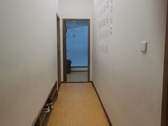 -一弈围棋学苑(三峡广场店)