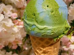 -Dal Cuore 达可芮冰淇淋(陕西北路店)