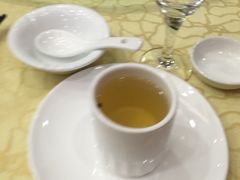 -大方圆酒楼(西门大街店)