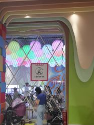 -宝燕乐园(闵行旗舰店)