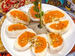 -袁老大龙虾(石鼓路总店)