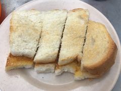 -多春茶室