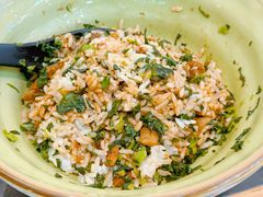 -和府捞面(天河领展广场店)