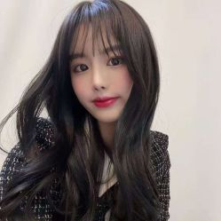 -IN STYLE·全国形象店