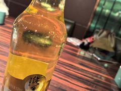 -粤·向群饭店(麓景路店)