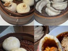 -花园茶楼(兴城西路店)