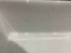 -格林豪泰酒店(合肥步行街大东门地铁站店)