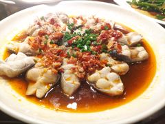 -亚哈饭店(梅园新村小区店)