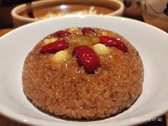 -田小狗的饭店(才子佳郡店)