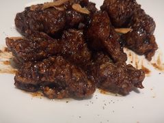 -老吉士(环贸iapm店)