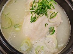 -莲洞本家