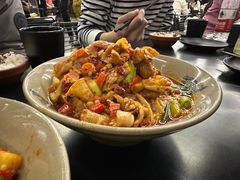 -潇湘阁(三里屯SOHO店)
