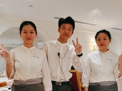 -京彩臻品火锅