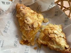 -麦田工坊(月湖店)