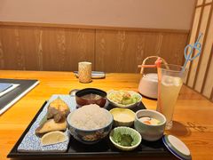 -原志优秀食材·匠心料理·海胆主题(金亿广场店)