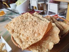 -花田煮鲜牛肉火锅(钟楼众汇店)