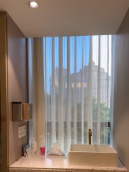 -北京漾格医疗美容医院