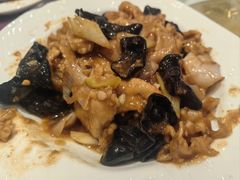 -凯鸽酒楼(大同振兴街店)