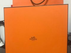 -HERMES(上海恒隆广场店)