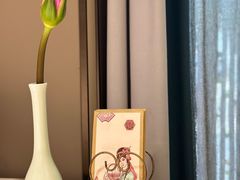 -宴昆山·私房菜(春晖店)