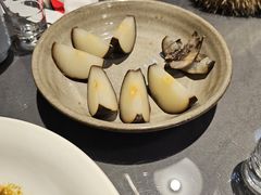 -一桶江山餐厅(松北店)