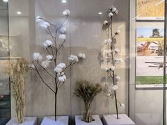 -三五九旅屯垦纪念馆